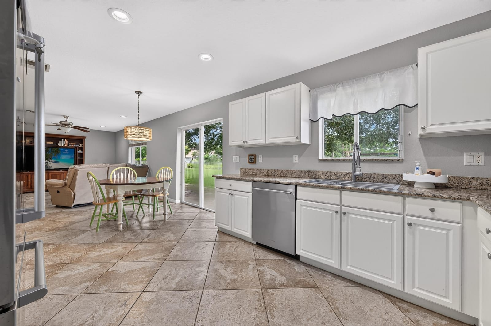 5532 SE GRAHAM Drive — photo 11