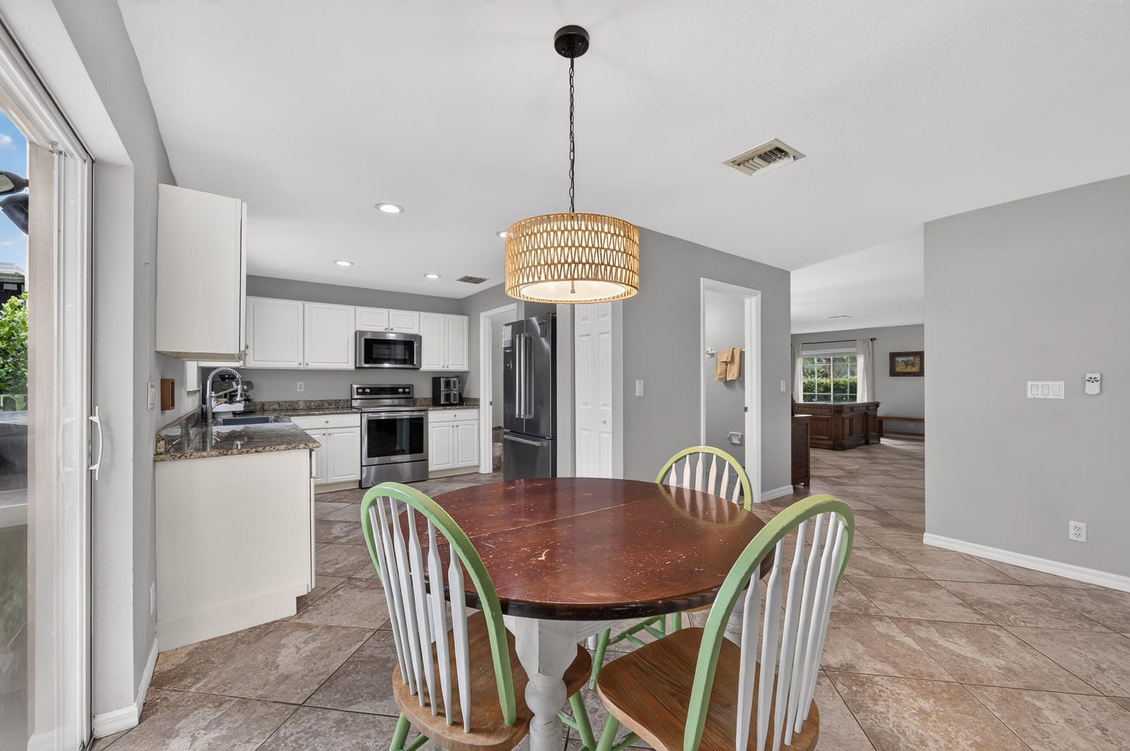 5532 SE GRAHAM Drive — photo 12