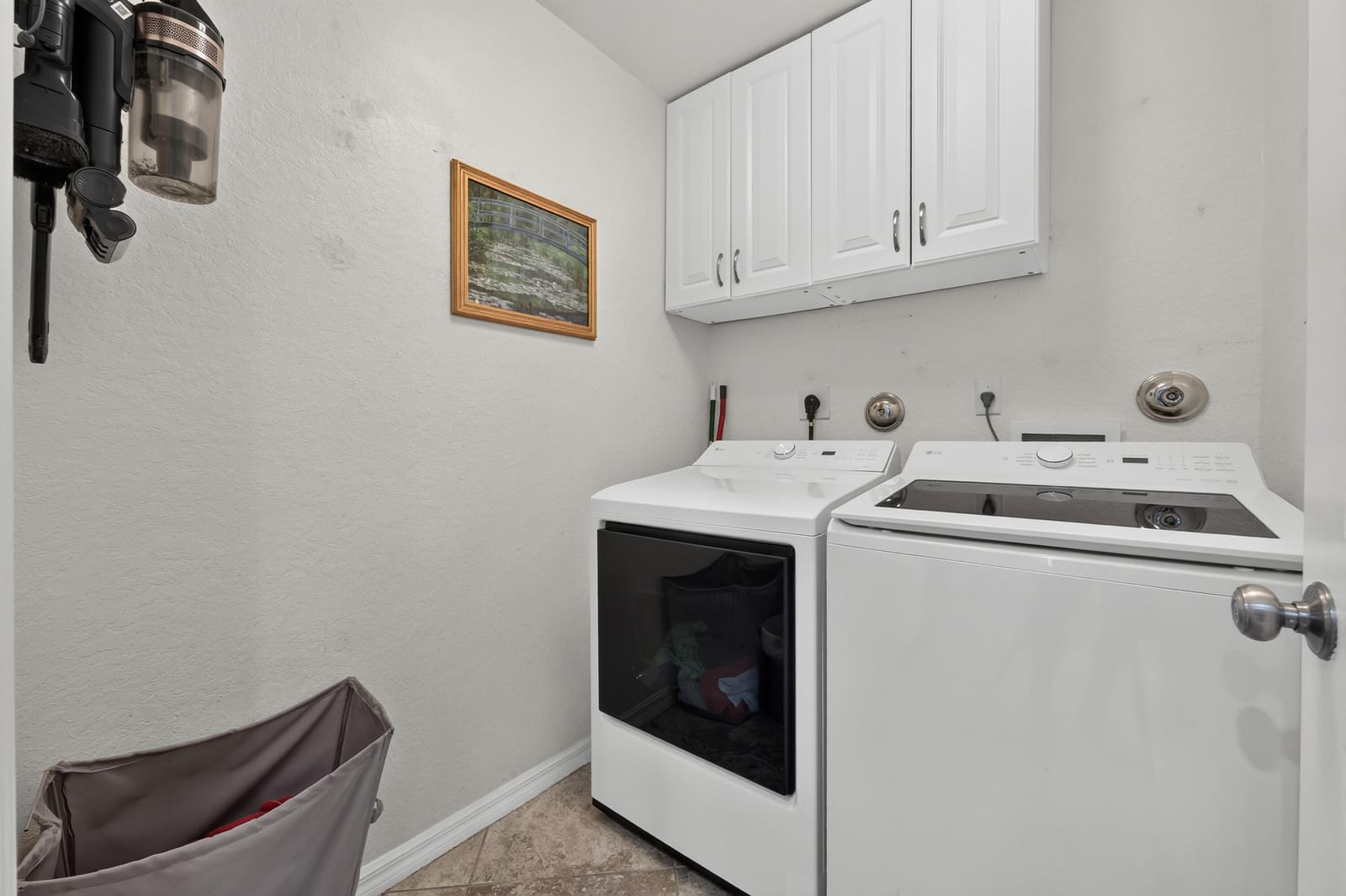 5532 SE GRAHAM Drive, Stuart, FL 34997 photo 13