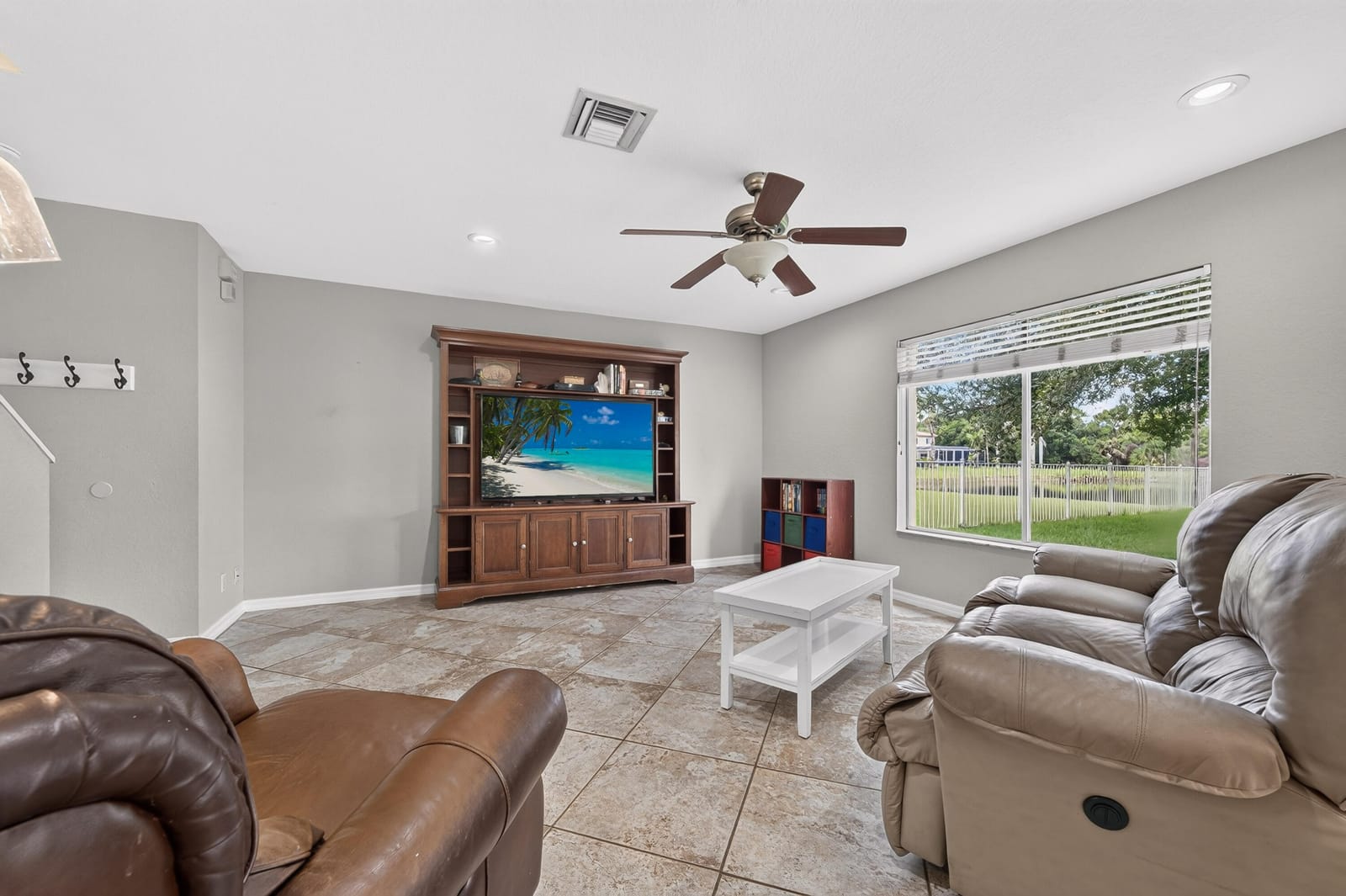 5532 SE GRAHAM Drive, Stuart, FL 34997 photo 14