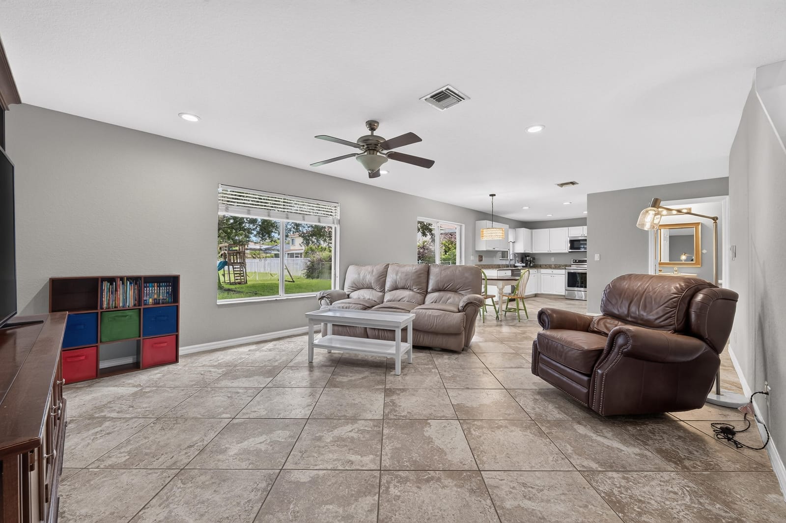 5532 SE GRAHAM Drive, Stuart, FL 34997 photo 15