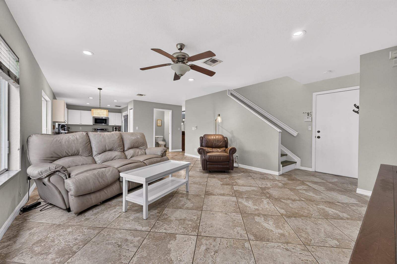 5532 SE GRAHAM Drive, Stuart, FL 34997 photo 16
