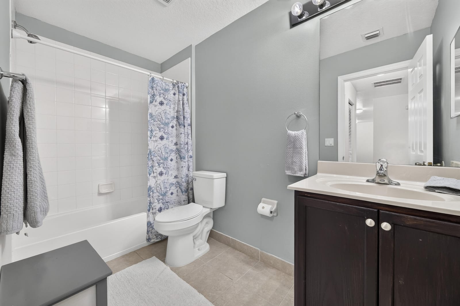5532 SE GRAHAM Drive, Stuart, FL 34997 photo 18