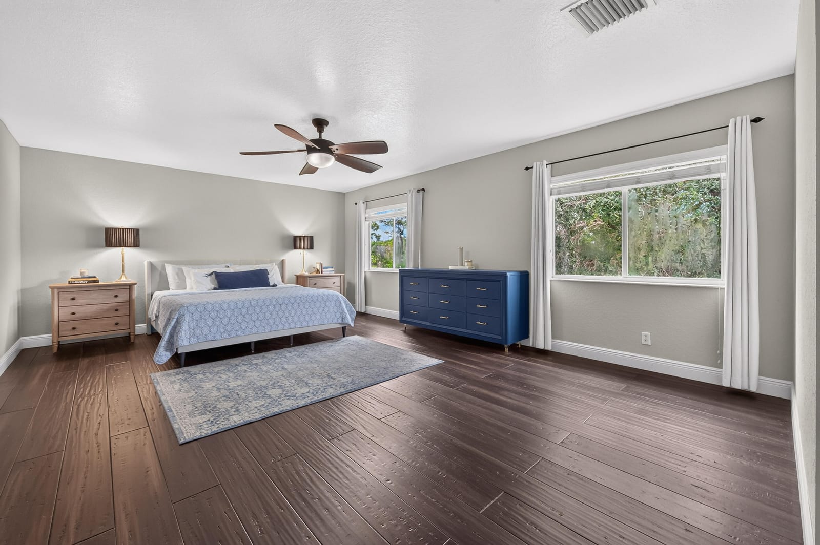 5532 SE GRAHAM Drive, Stuart, FL 34997 photo 19