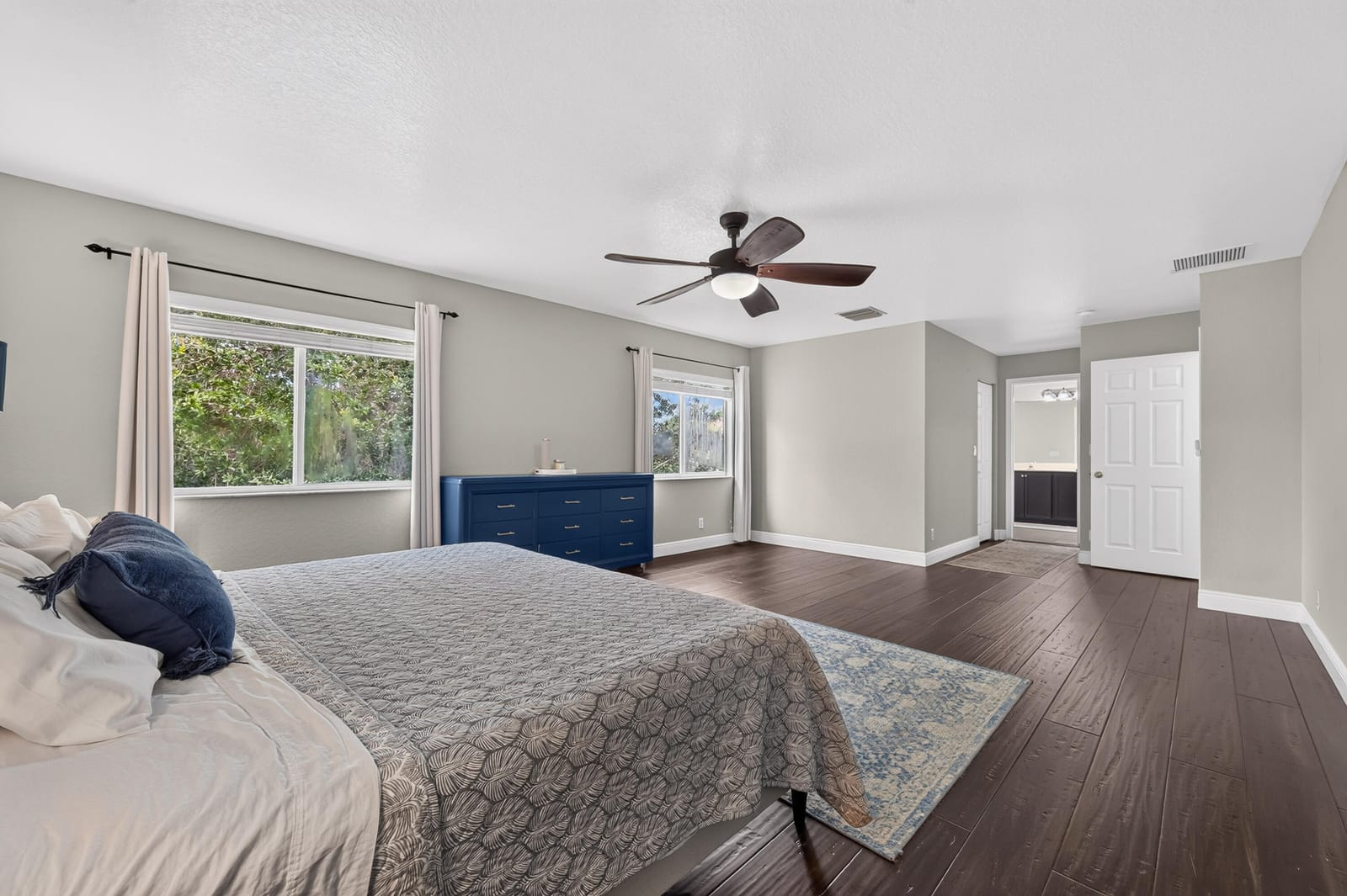5532 SE GRAHAM Drive, Stuart, FL 34997 photo 20