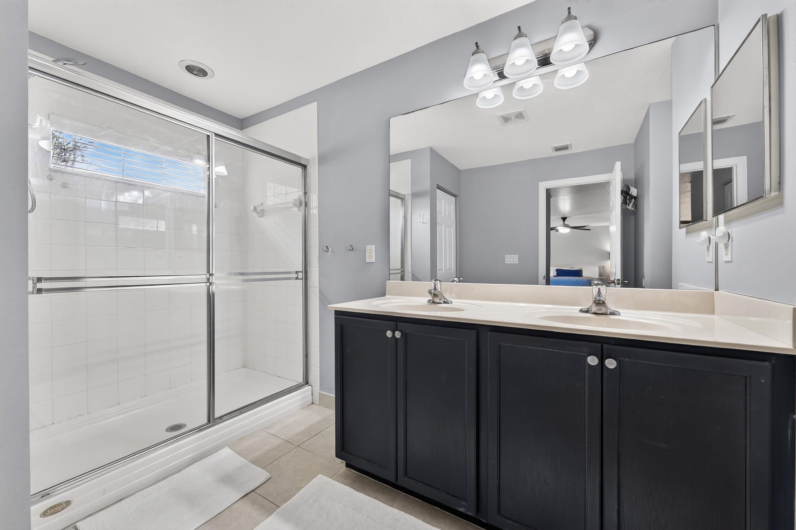 5532 SE GRAHAM Drive, Stuart, FL 34997 photo 21