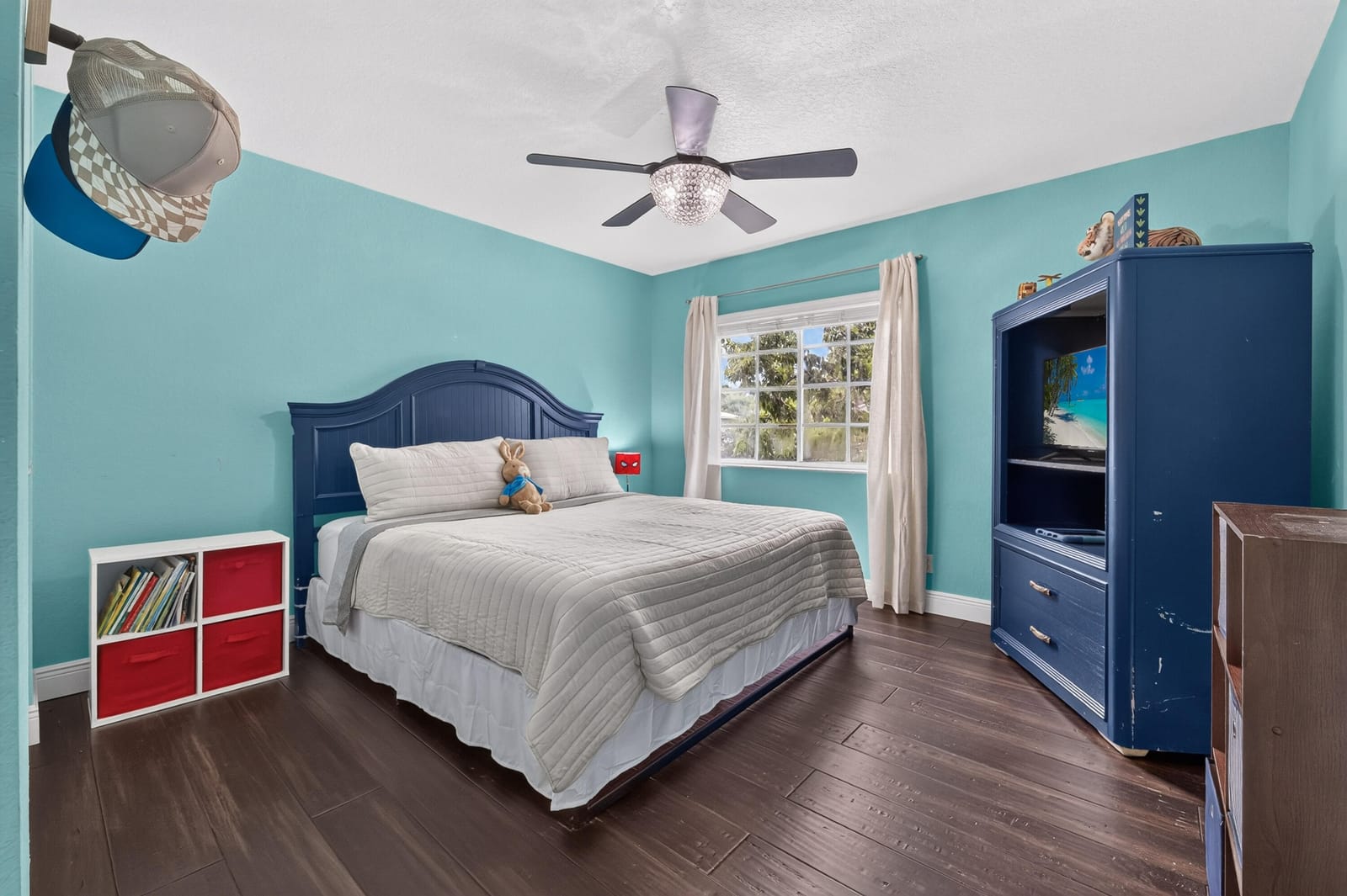 5532 SE GRAHAM Drive, Stuart, FL 34997 photo 23
