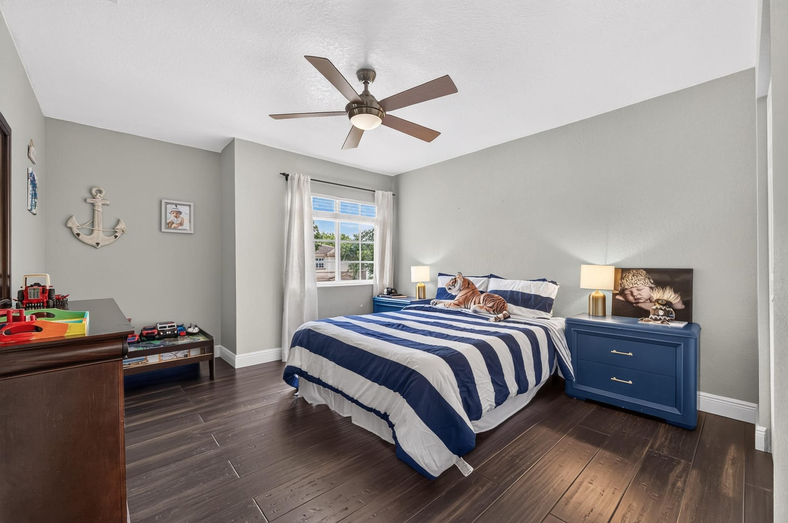 5532 SE GRAHAM Drive, Stuart, FL 34997 photo 24