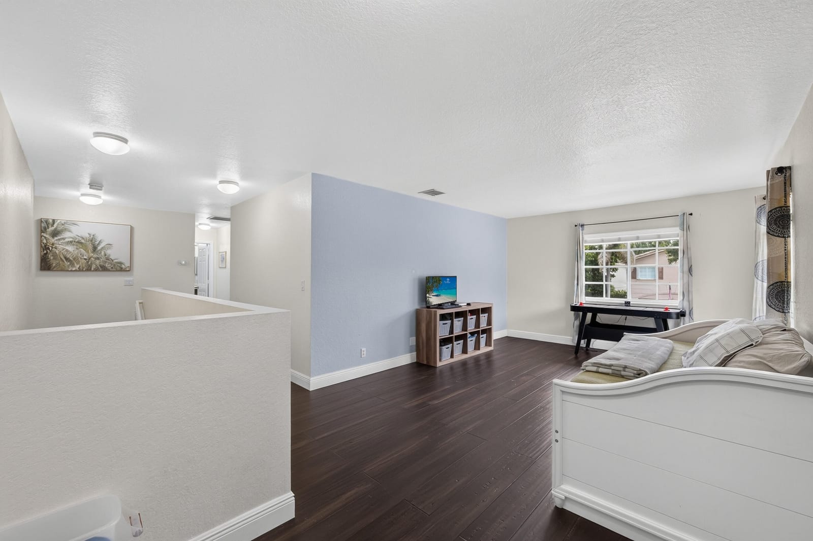 5532 SE GRAHAM Drive, Stuart, FL 34997 photo 26