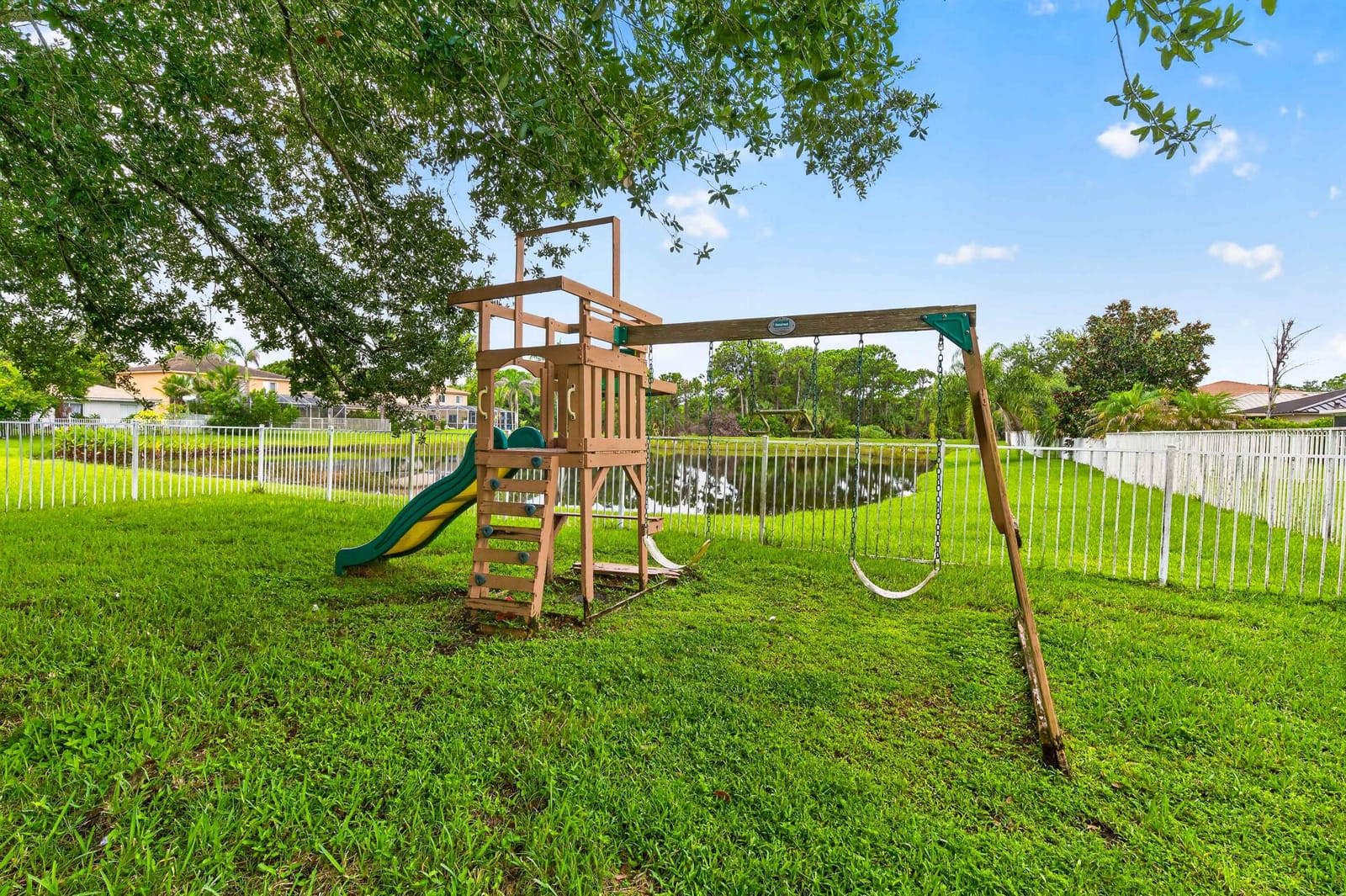 5532 SE GRAHAM Drive, Stuart, FL 34997 photo 29