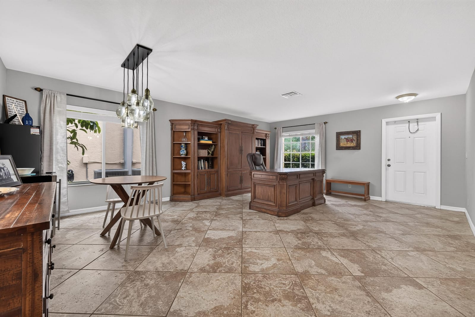 5532 SE GRAHAM Drive — photo 4