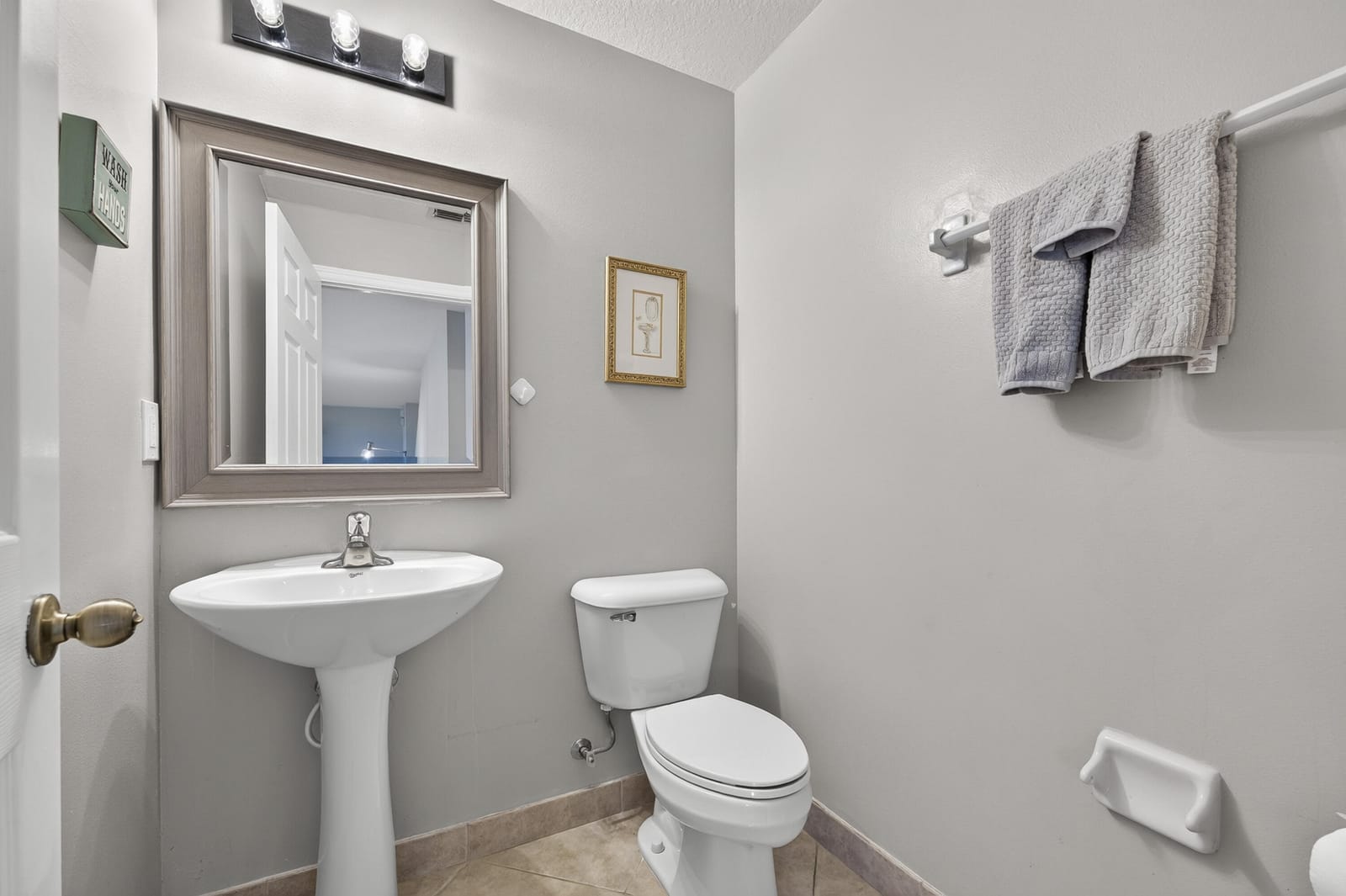 5532 SE GRAHAM Drive — photo 5