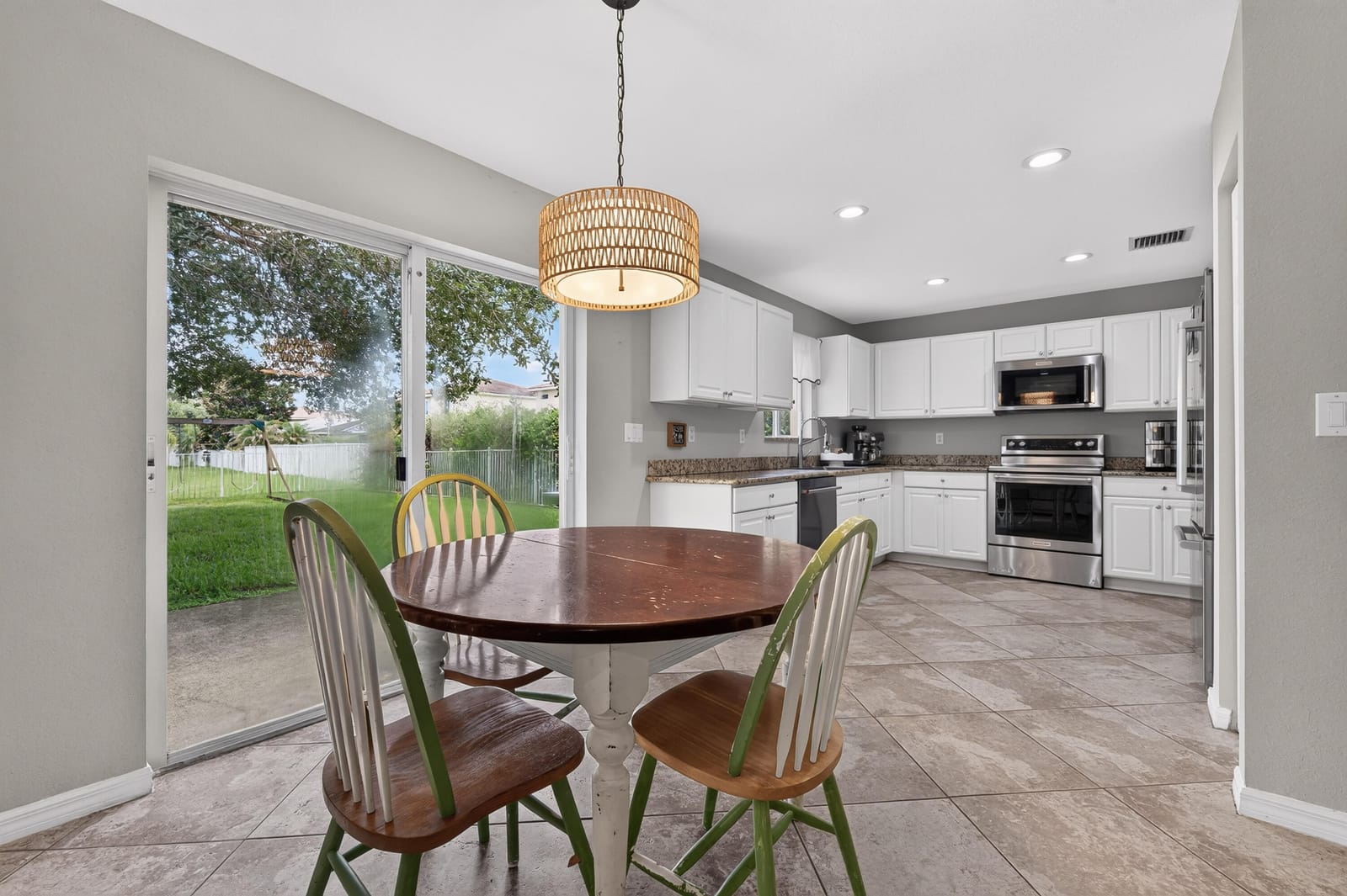 5532 SE GRAHAM Drive — photo 6