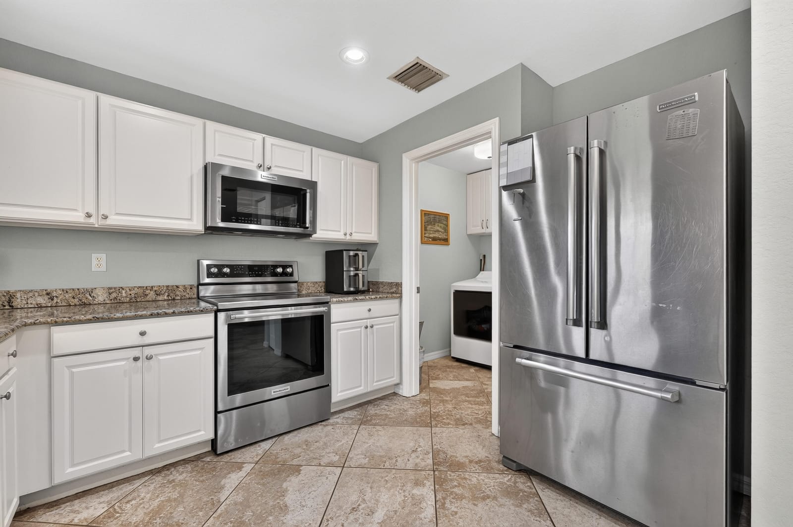 5532 SE GRAHAM Drive — photo 8