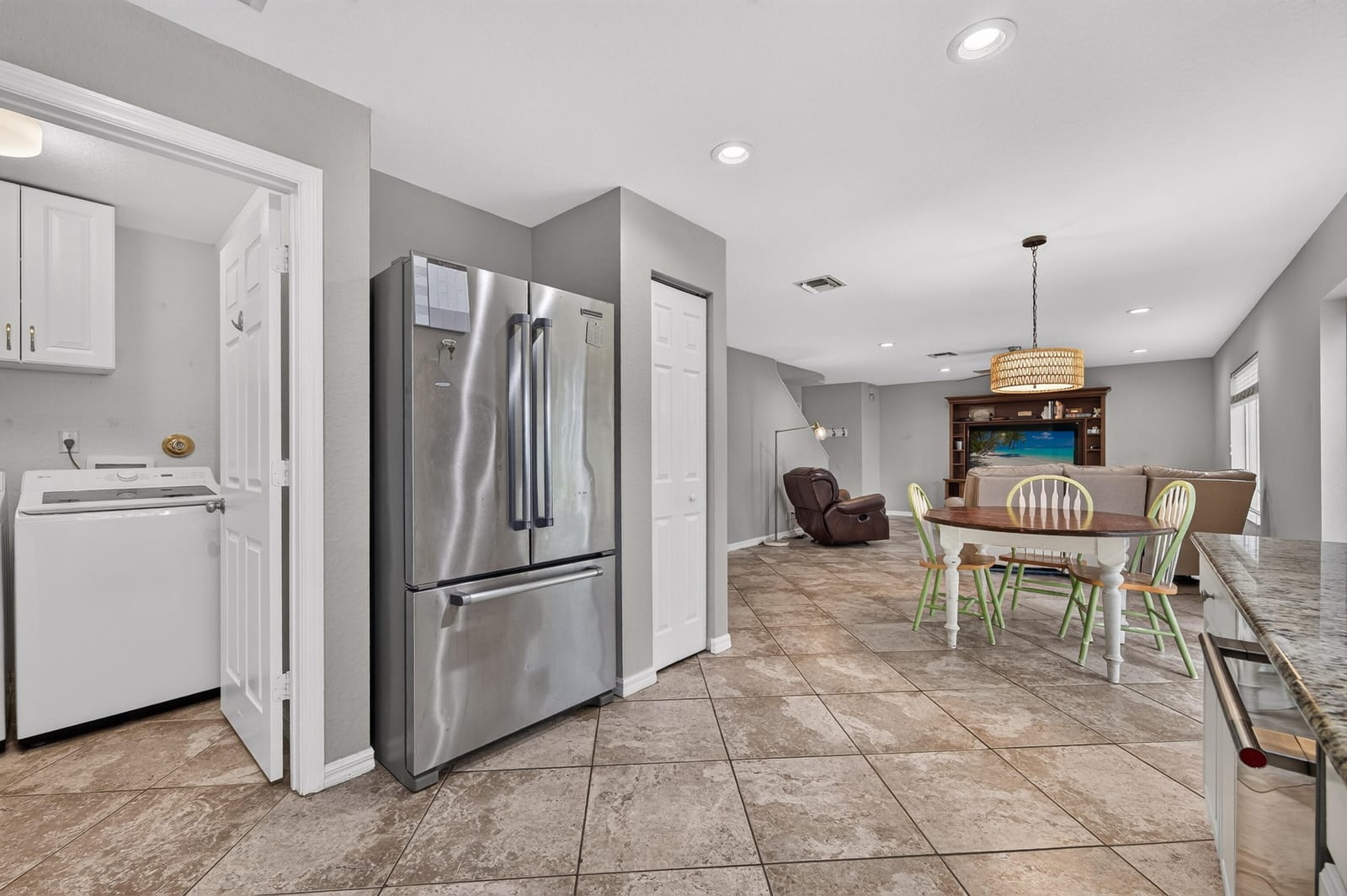 5532 SE GRAHAM Drive — photo 9