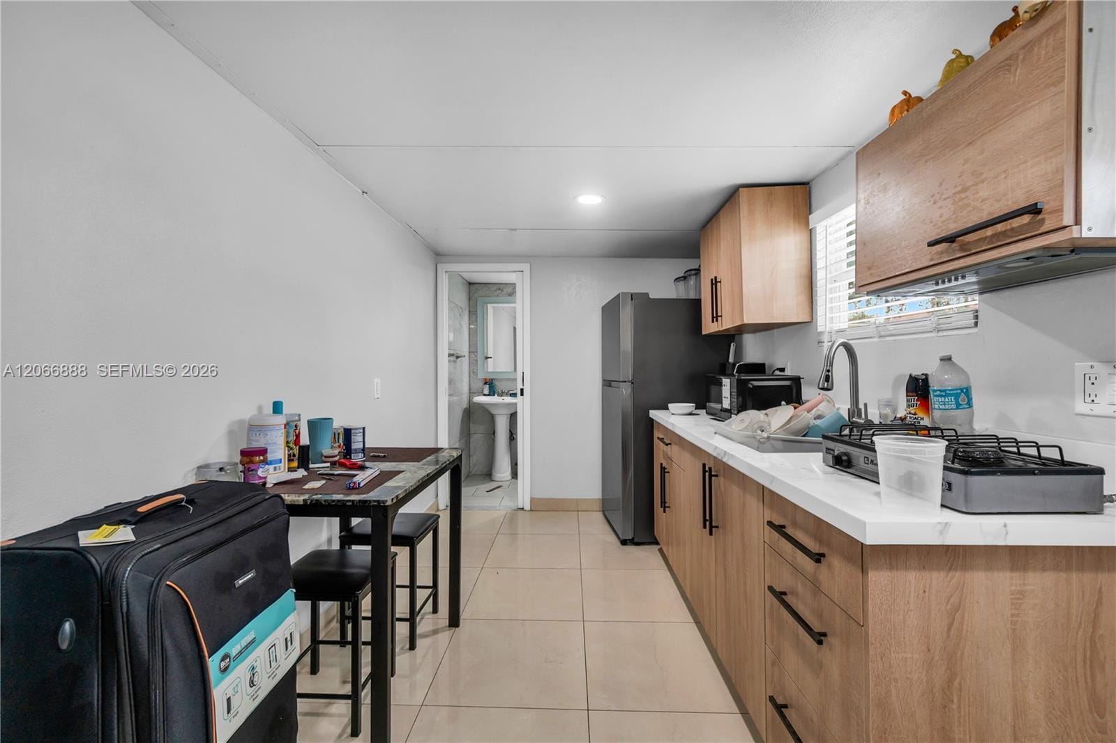 1490 NE 151st Terrace, North Miami Beach, FL 33162 photo 13