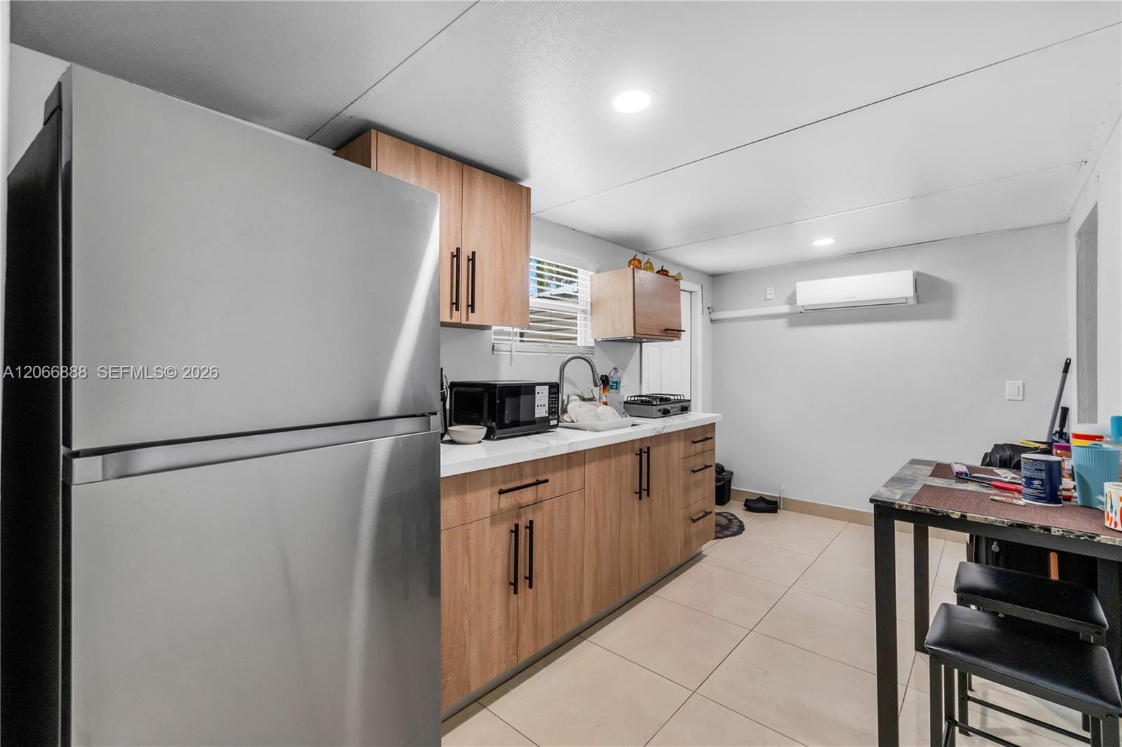 1490 NE 151st Terrace, North Miami Beach, FL 33162 photo 14