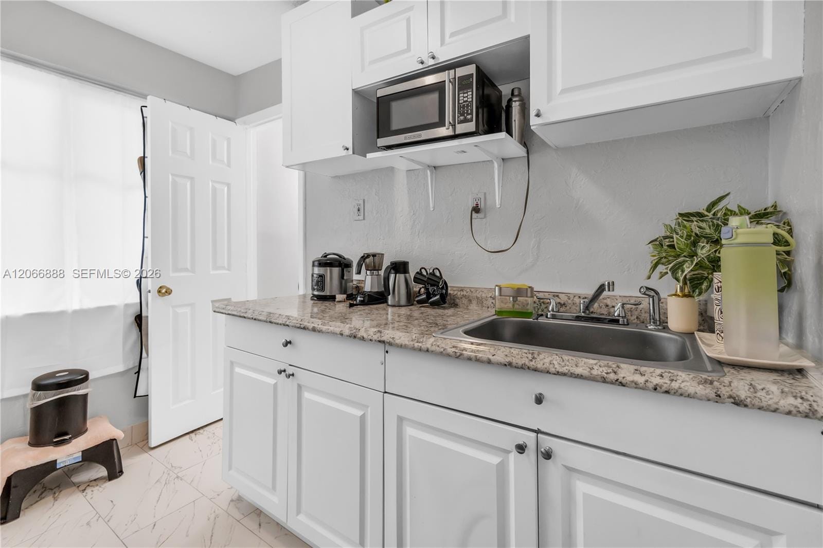 1490 NE 151st Terrace, North Miami Beach, FL 33162 photo 15