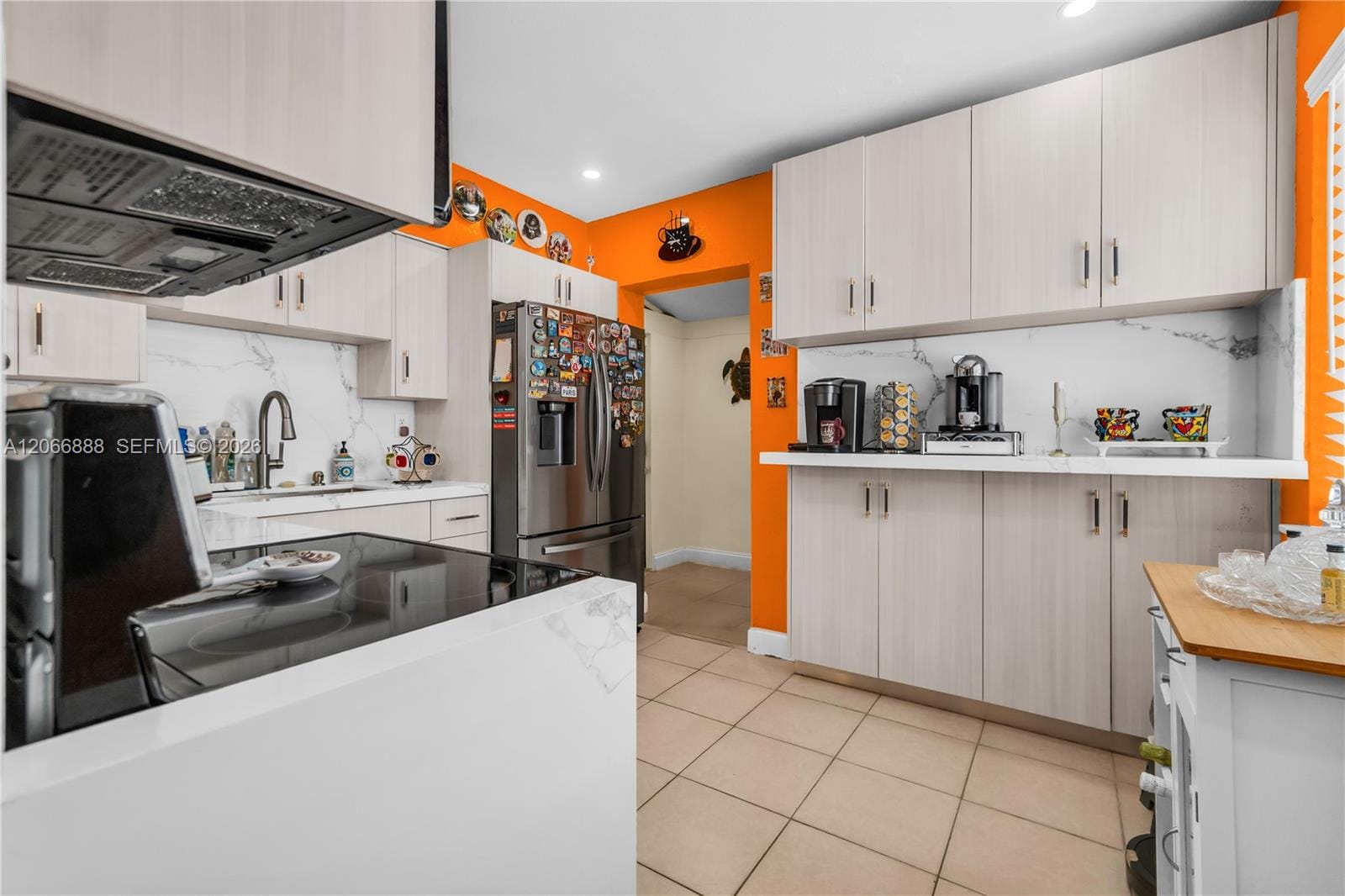 1490 NE 151st Terrace, North Miami Beach, FL 33162 photo 16