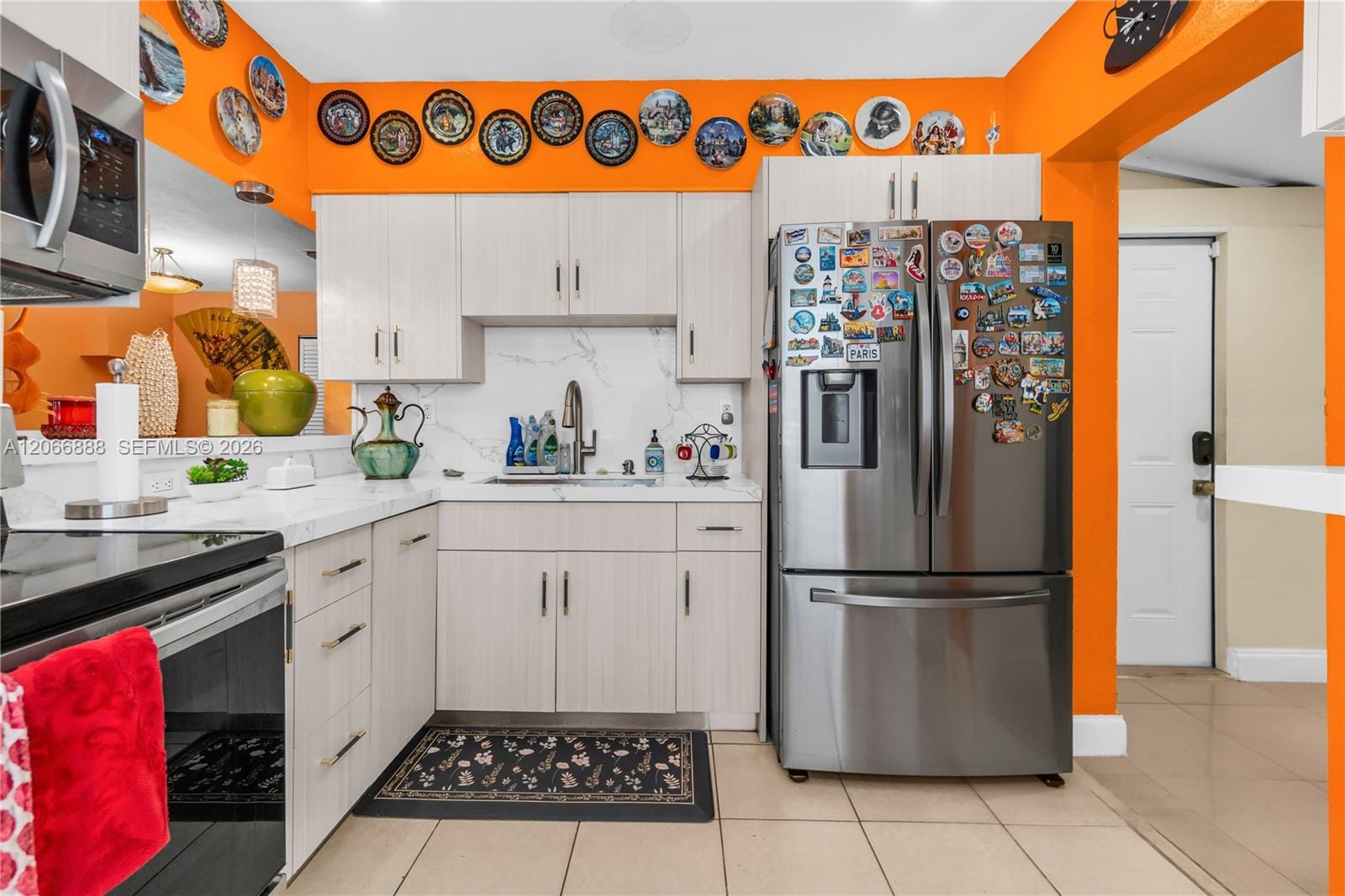 1490 NE 151st Terrace, North Miami Beach, FL 33162 photo 17