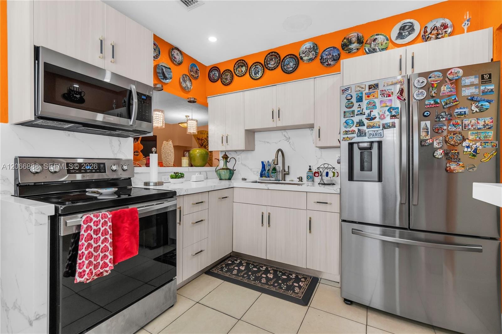 1490 NE 151st Terrace, North Miami Beach, FL 33162 photo 18