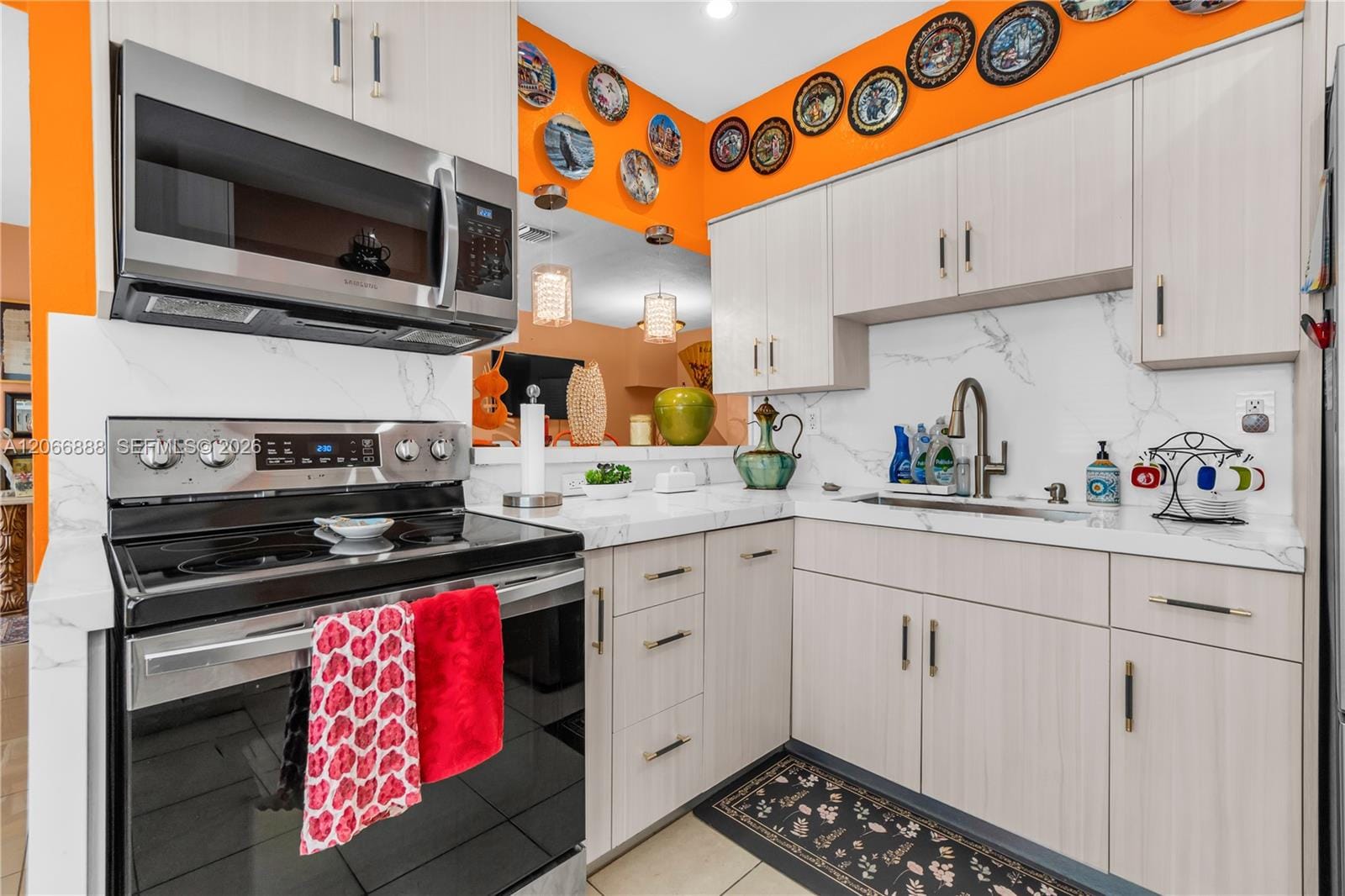 1490 NE 151st Terrace, North Miami Beach, FL 33162 photo 19