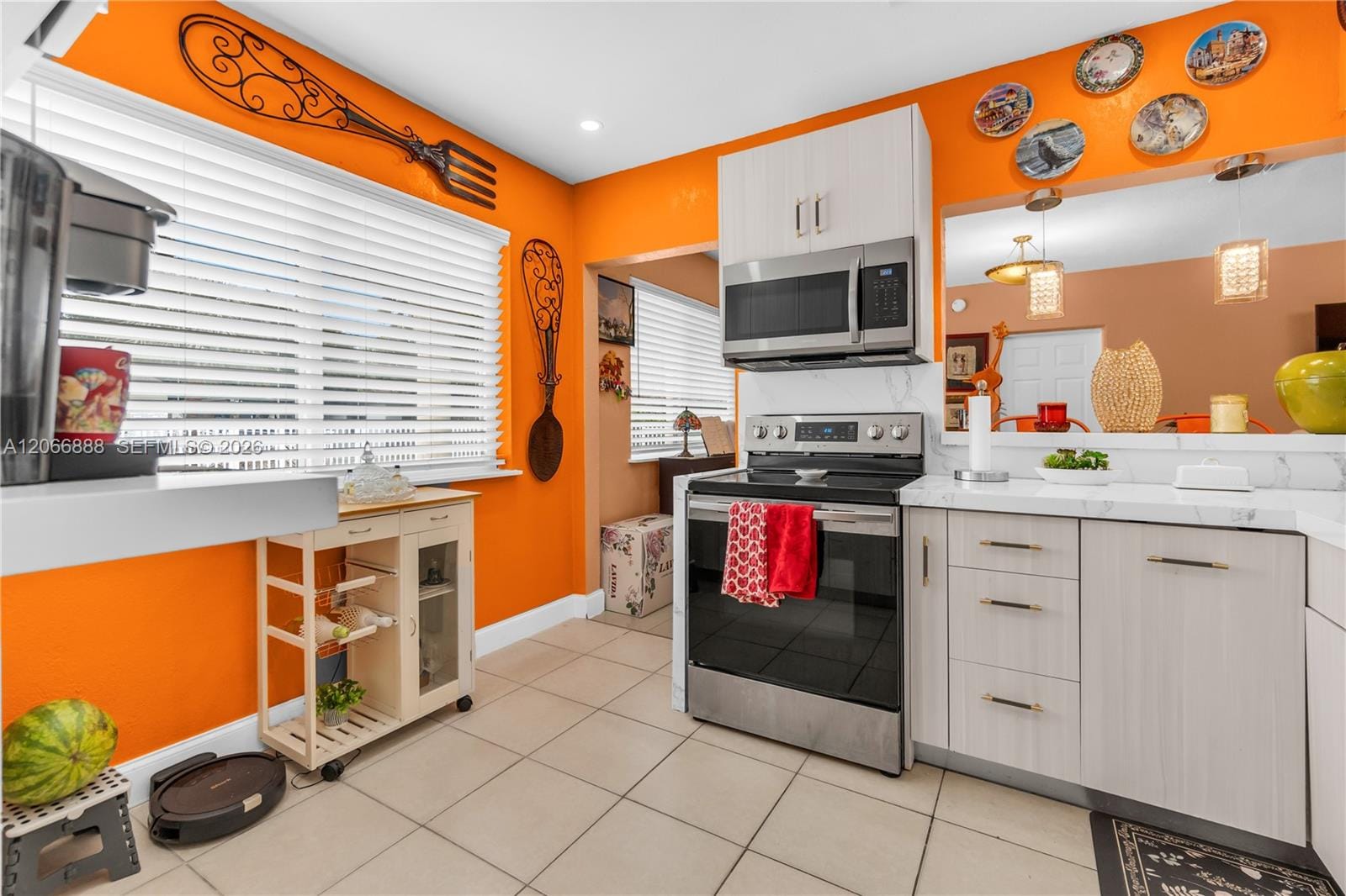1490 NE 151st Terrace, North Miami Beach, FL 33162 photo 20