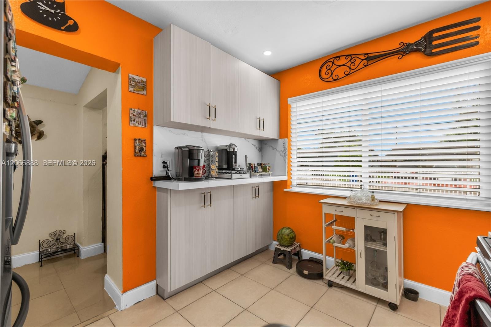 1490 NE 151st Terrace, North Miami Beach, FL 33162 photo 21