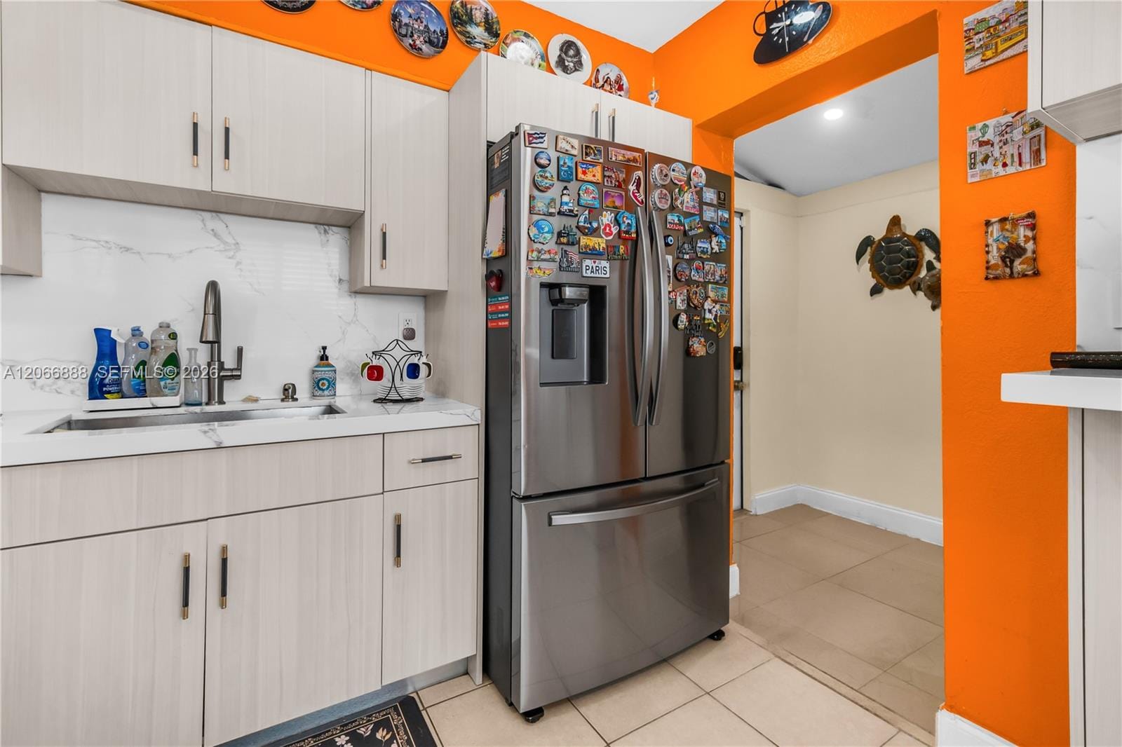 1490 NE 151st Terrace, North Miami Beach, FL 33162 photo 22