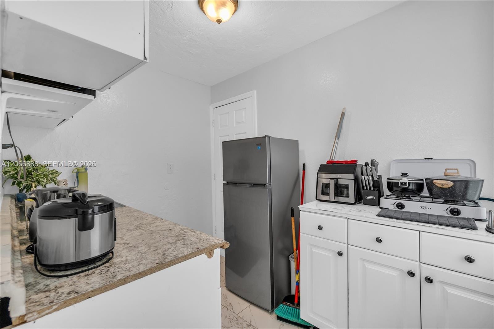 1490 NE 151st Terrace, North Miami Beach, FL 33162 photo 23