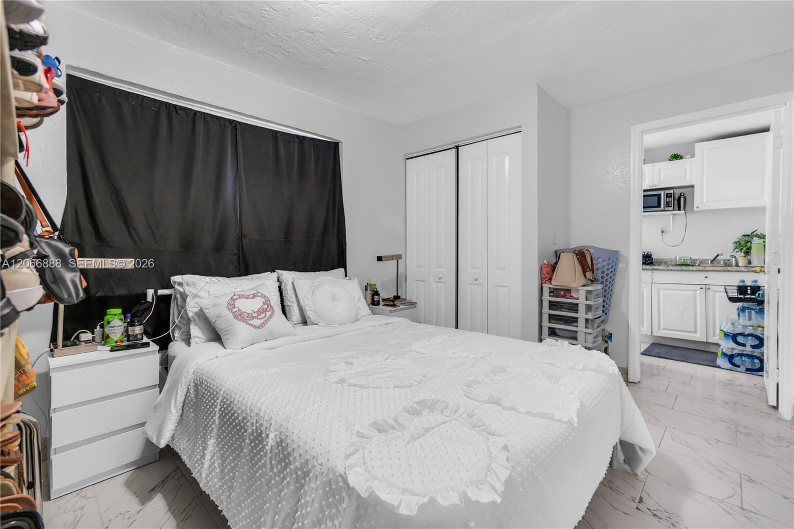 1490 NE 151st Terrace, North Miami Beach, FL 33162 photo 24