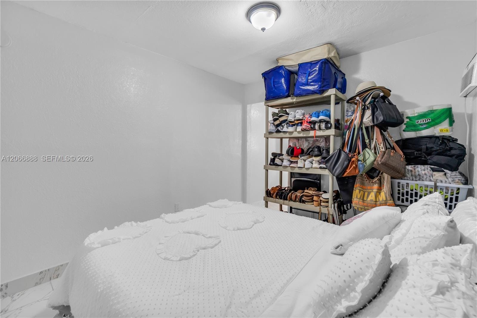 1490 NE 151st Terrace, North Miami Beach, FL 33162 photo 25