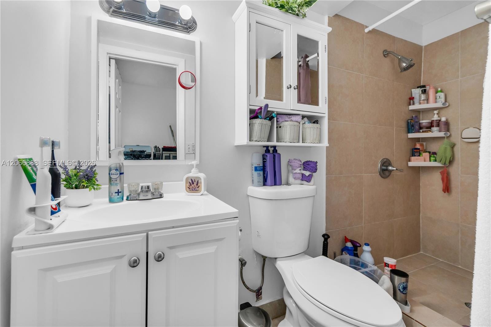 1490 NE 151st Terrace, North Miami Beach, FL 33162 photo 26