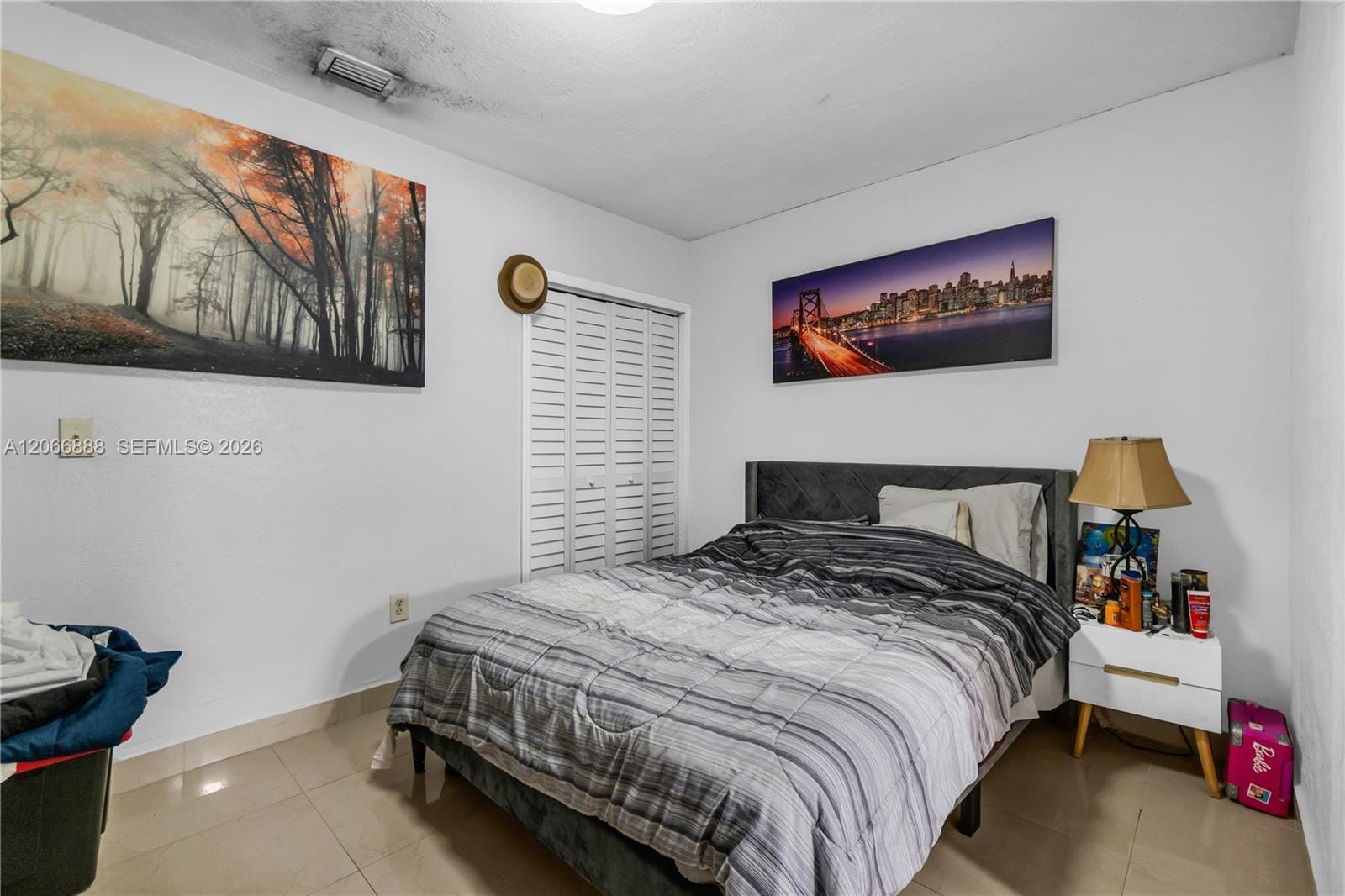 1490 NE 151st Terrace, North Miami Beach, FL 33162 photo 28