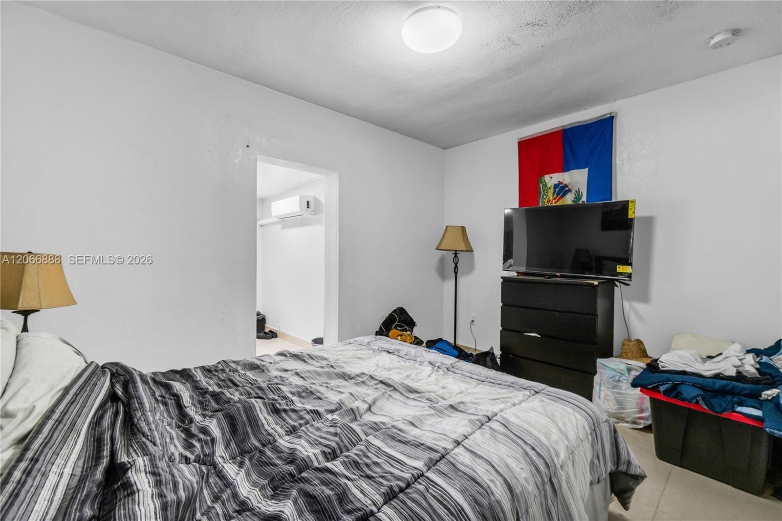 1490 NE 151st Terrace, North Miami Beach, FL 33162 photo 29