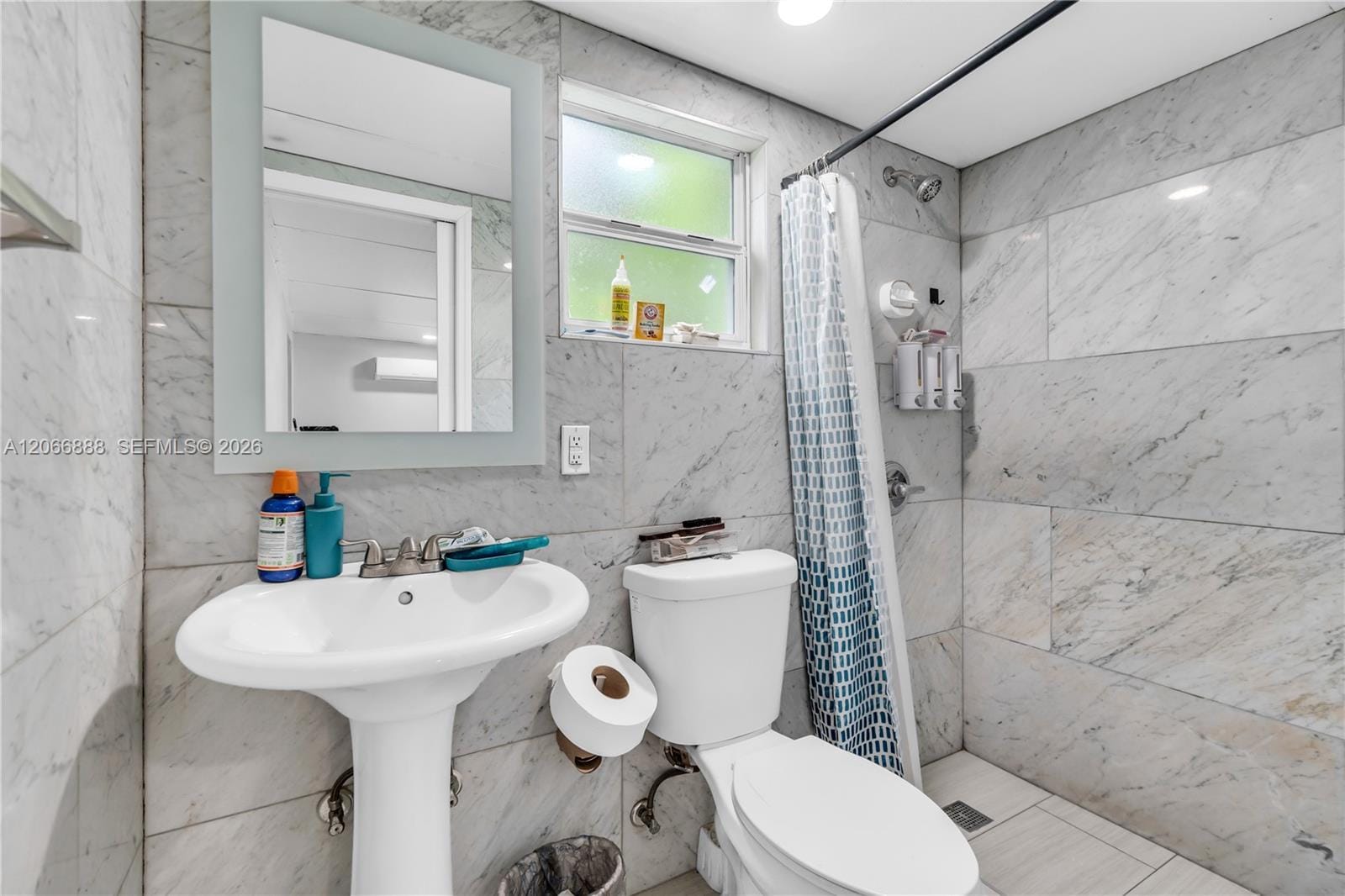 1490 NE 151st Terrace, North Miami Beach, FL 33162 photo 30