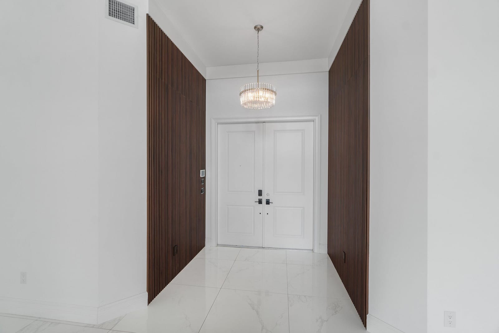 17352 Rosella Road — photo 5