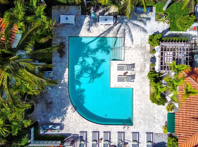 20889 Saint Andrews Boulevard, Boca Raton, FL 33433