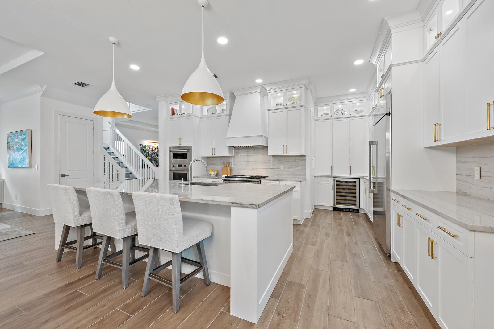13558 Artisan Circle — photo 11