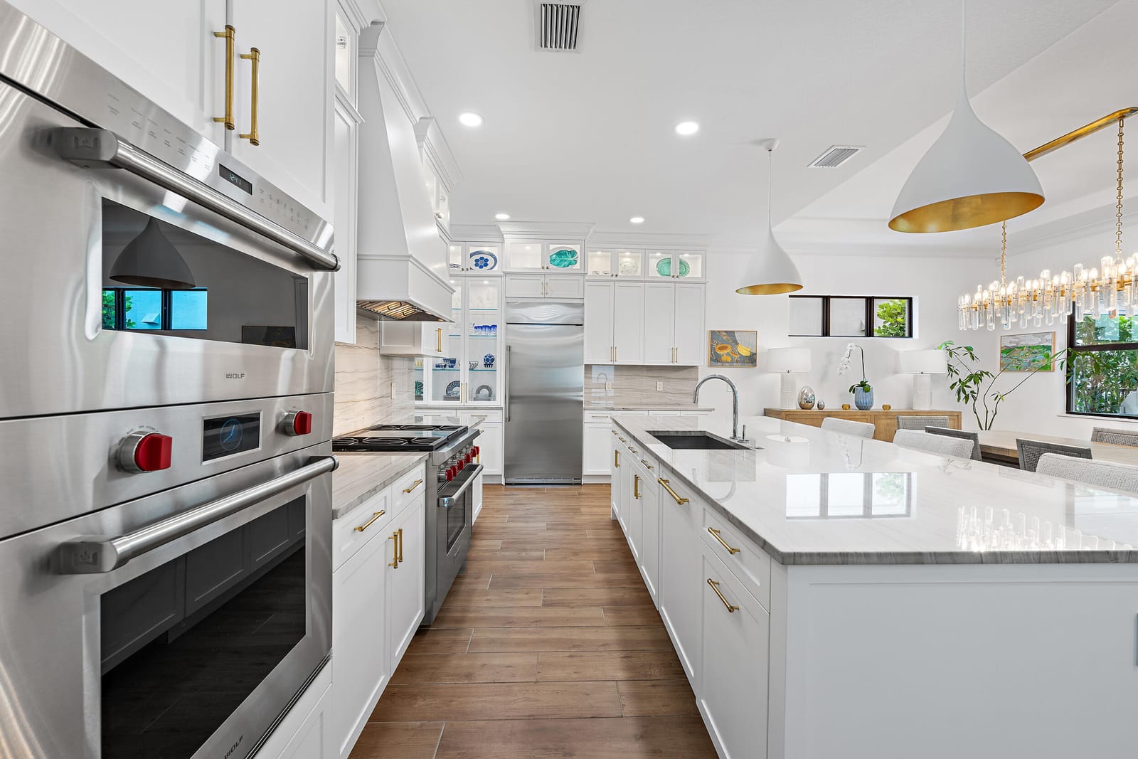 13558 Artisan Circle — photo 12