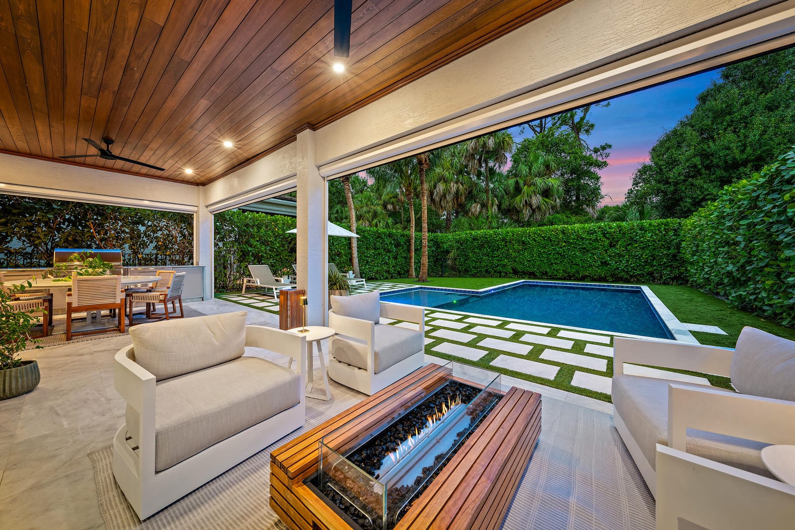 13558 Artisan Circle — photo 3