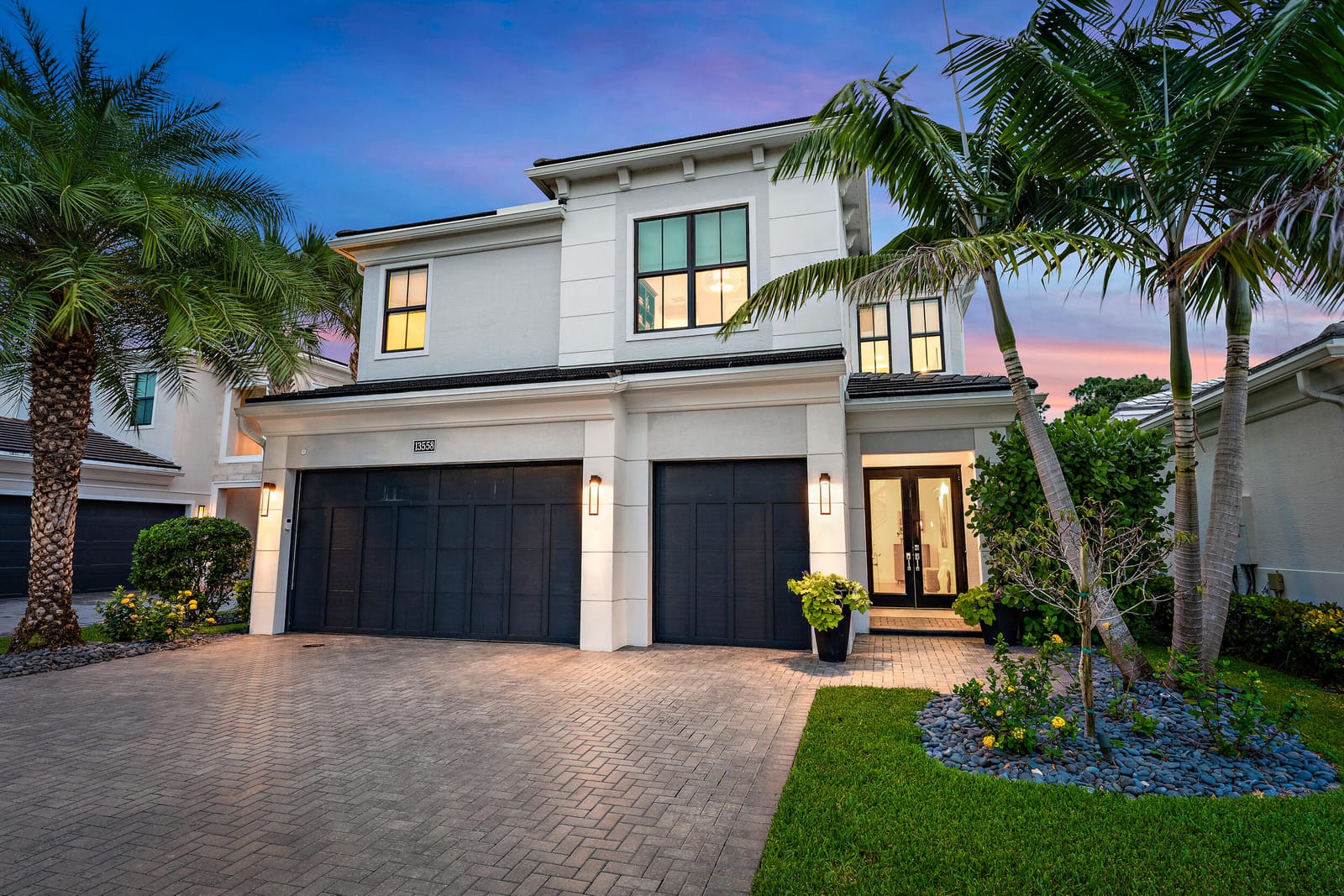 13558 Artisan Circle — photo 4