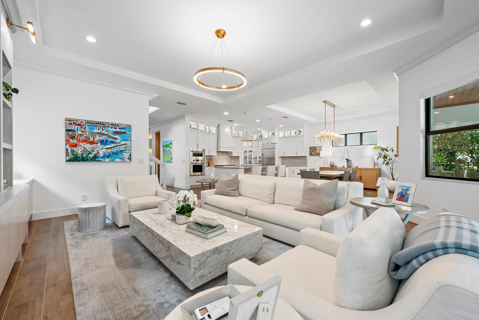 13558 Artisan Circle — photo 8