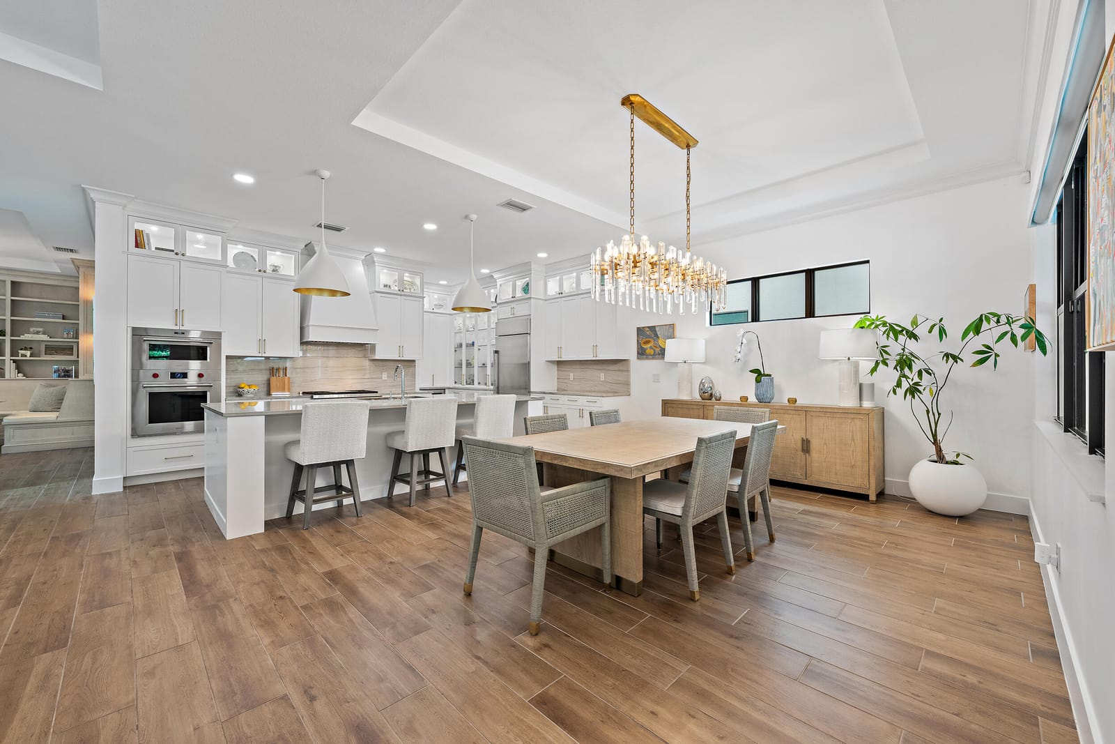 13558 Artisan Circle — photo 9