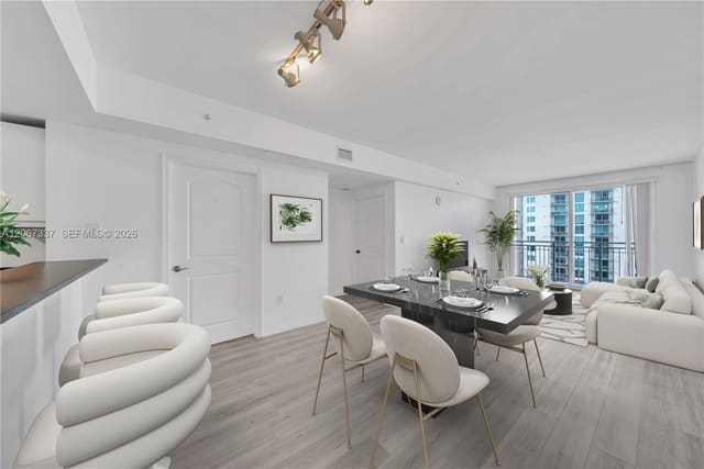 7350 SW 89th Street 2008S, Miami, FL 33156