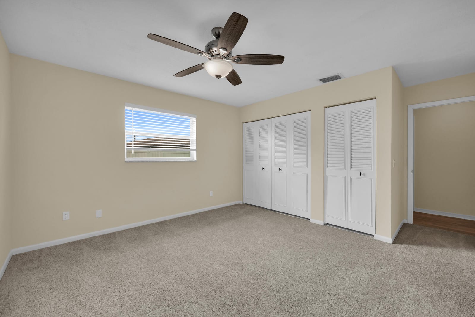 2306 NE 19TH Court, Jensen Beach, FL 34957 photo 11