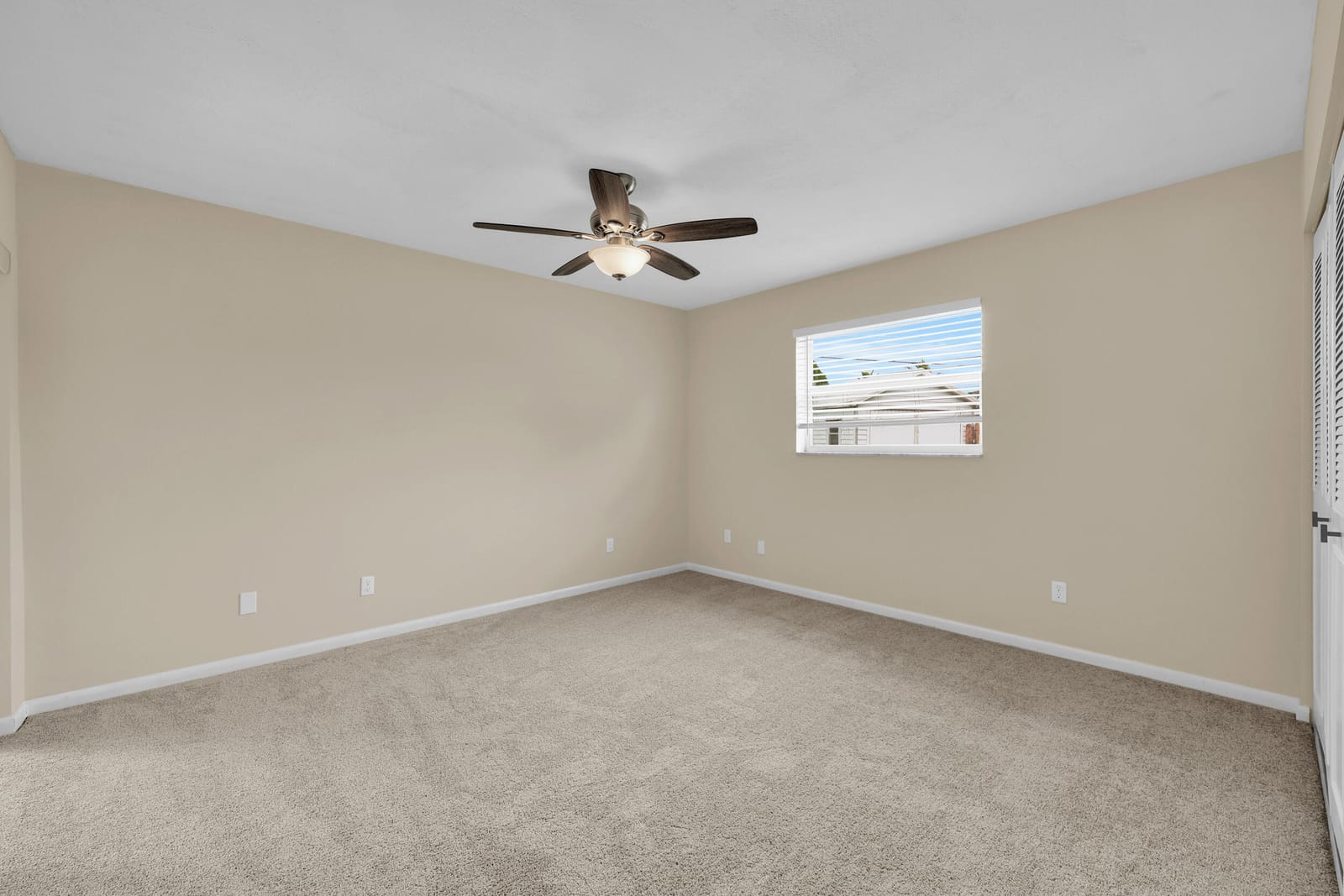 2306 NE 19TH Court, Jensen Beach, FL 34957 photo 12