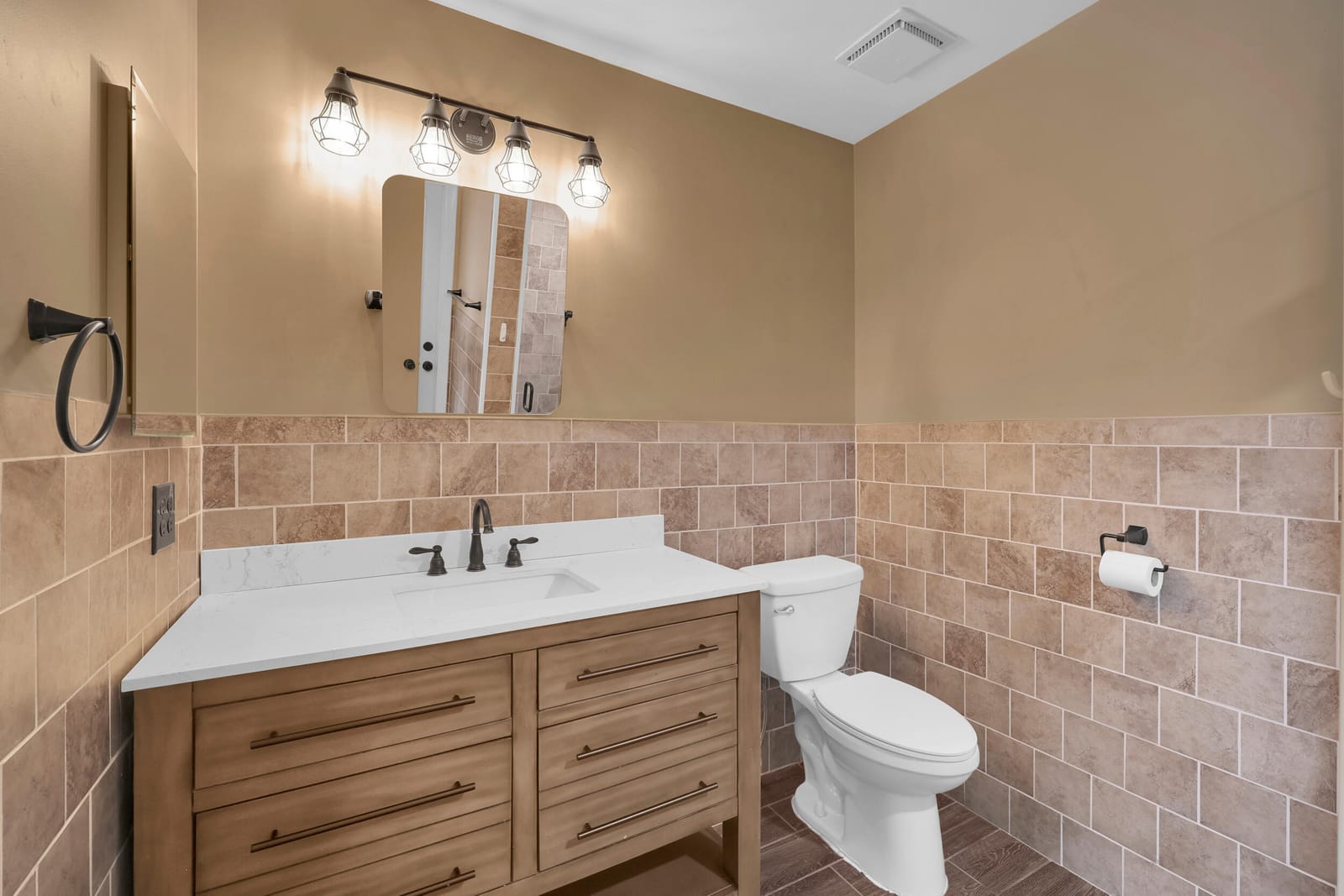 2306 NE 19TH Court, Jensen Beach, FL 34957 photo 13