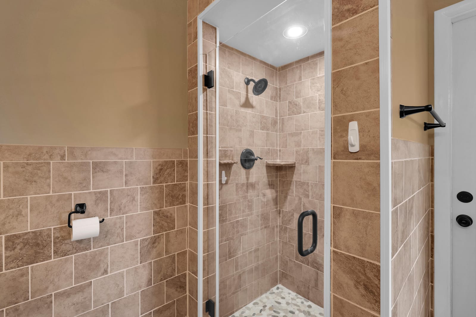 2306 NE 19TH Court, Jensen Beach, FL 34957 photo 14