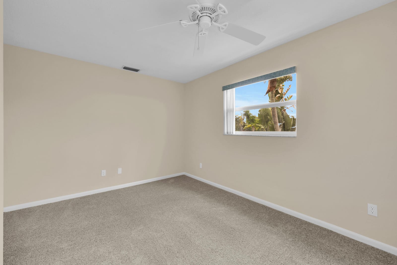 2306 NE 19TH Court, Jensen Beach, FL 34957 photo 16